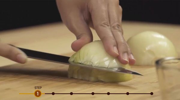 ไข่ม้วนเต้าหู้ไข่ทรงเครื่อง ไข่ม้วนเต้าหู้ไข่ทรงเครื่อง
