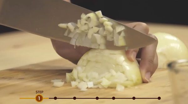 ไข่ม้วนเต้าหู้ไข่ทรงเครื่อง ไข่ม้วนเต้าหู้ไข่ทรงเครื่อง