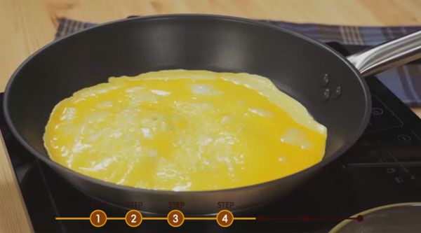 ไข่ม้วนเต้าหู้ไข่ทรงเครื่อง ไข่ม้วนเต้าหู้ไข่ทรงเครื่อง