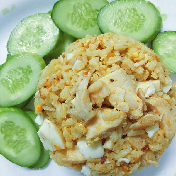 ไข่ต้ม ไข่ต้ม