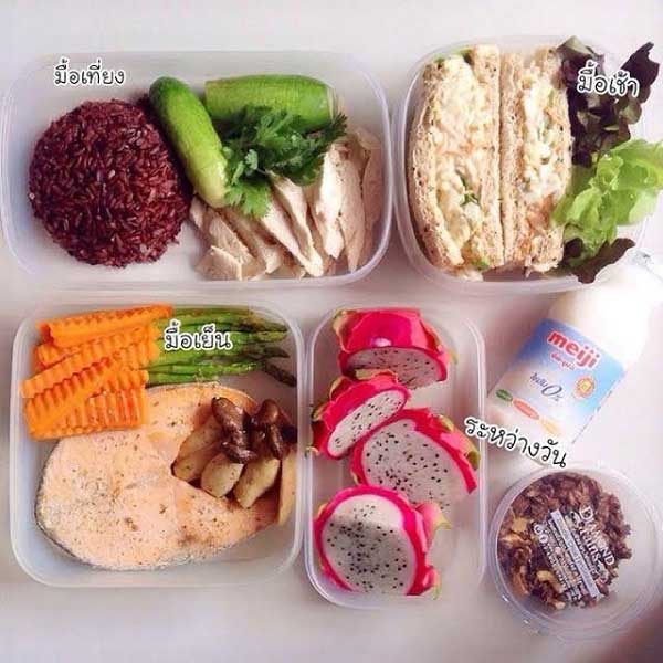ไข่ต้ม ไข่ต้ม