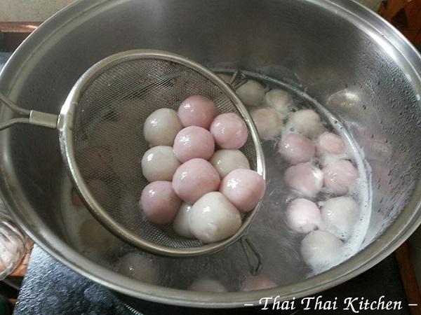 ขนมโค ขนมโค