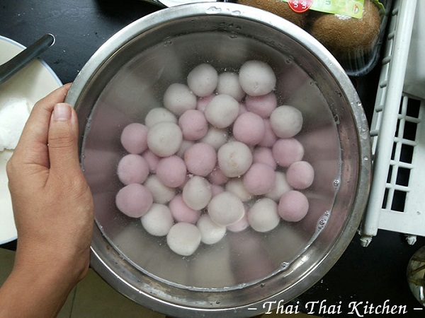 ขนมโค ขนมโค