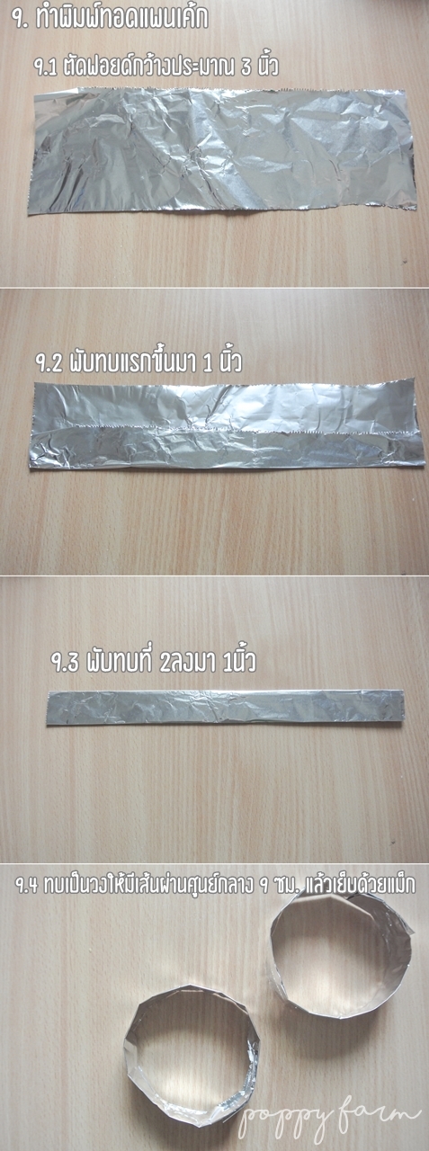 แพนเค้กซูเฟล่ แพนเค้กซูเฟล่