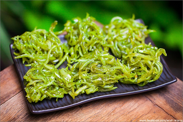ไอเดียทำขนมเป็นของขวัญปีใหม่ ไอเดียทำขนมเป็นของขวัญปีใหม่