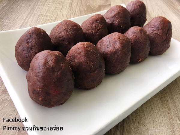 ไดฟูกุสตรอว์เบอร์รี ไดฟูกุสตรอว์เบอร์รี