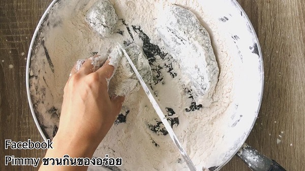 ไดฟูกุสตรอว์เบอร์รี ไดฟูกุสตรอว์เบอร์รี