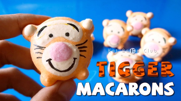 ไอเดียทำขนมเป็นของขวัญปีใหม่ ไอเดียทำขนมเป็นของขวัญปีใหม่