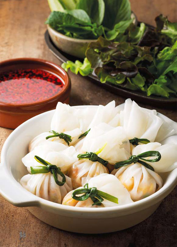 อาหารต้านมะเร็งรังไข่ อาหารต้านมะเร็งรังไข่