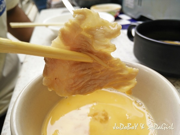 สุกียากี้ญี่ปุ่น สุกียากี้ญี่ปุ่น
