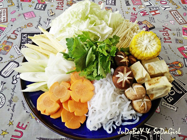 สุกียากี้ญี่ปุ่น สุกียากี้ญี่ปุ่น