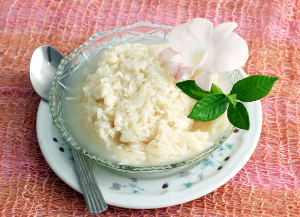 ขนมขายหน้าร้อน ขนมขายหน้าร้อน