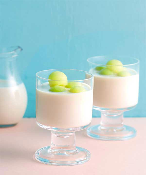 ขนมขายหน้าร้อน ขนมขายหน้าร้อน