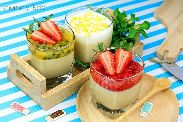 ขนมขายหน้าร้อน ขนมขายหน้าร้อน
