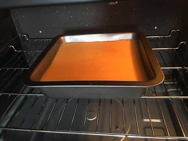 หม้อแกงถั่ว หม้อแกงถั่ว