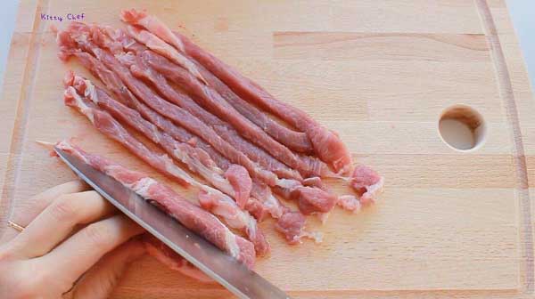หมูแดดเดียว หมูแดดเดียว