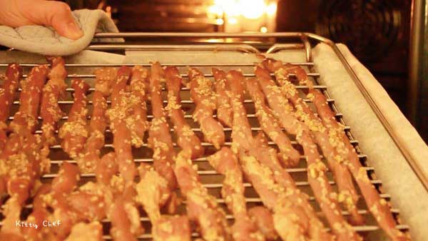 หมูแดดเดียว หมูแดดเดียว