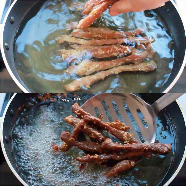 หมูแดดเดียว หมูแดดเดียว