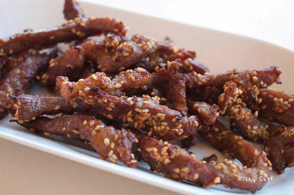 หมูแดดเดียว หมูแดดเดียว