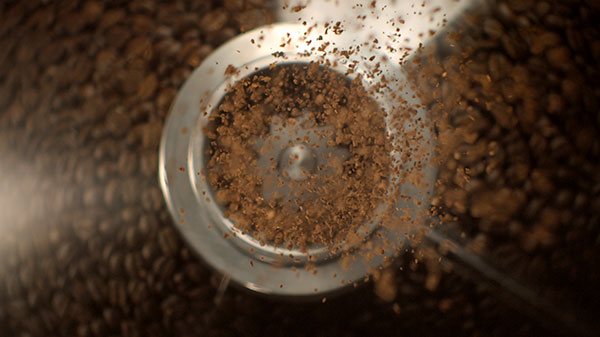 เนสกาแฟเบลนด์ แอนด์ บรู เนสกาแฟเบลนด์ แอนด์ บรู