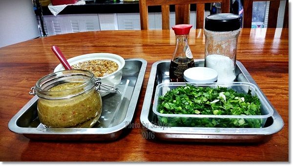 ก๋วยเตี๋ยวเนื้อตุ๋น ก๋วยเตี๋ยวเนื้อตุ๋น