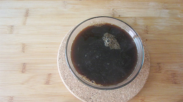 เจลลี่กาแฟ เจลลี่กาแฟ