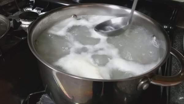 ซุปหางวัว ซุปหางวัว
