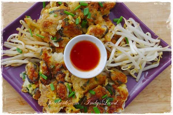 ร้านผัดไทย ร้านผัดไทย