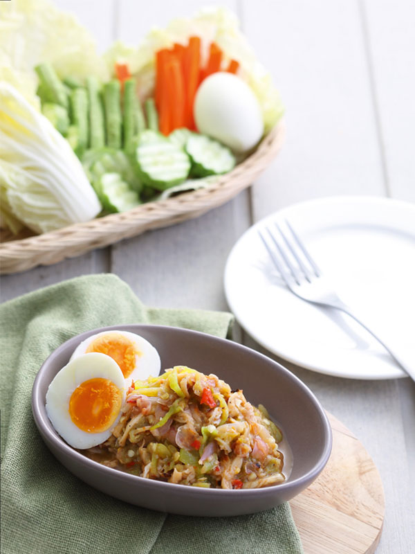 น้ำพริกเห็ดนางฟ้า น้ำพริกเห็ดนางฟ้า