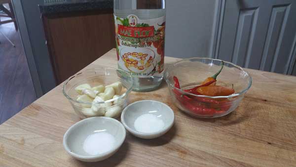 ข้าวขาหมู ข้าวขาหมู
