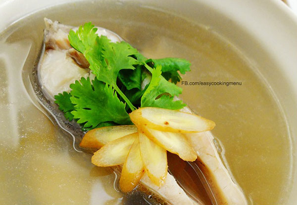 ปลานึ่ง ปลาต้ม ปลานึ่ง ปลาต้ม