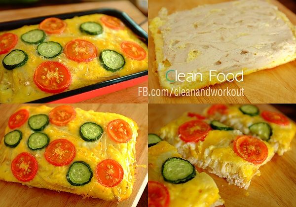 ซูเปอร์ฟู้ดบำรุงสายตา ซูเปอร์ฟู้ดบำรุงสายตา