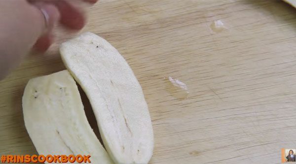 ข้าวต้มมัด ข้าวต้มมัด