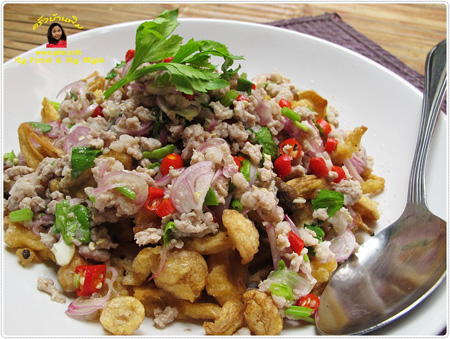 เห็ดนางฟ้า เห็ดนางฟ้า