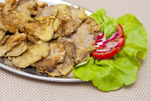 เห็ดนางฟ้า เห็ดนางฟ้า