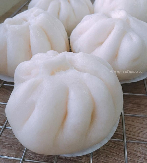 สูตรอาหารเช้าเมนูฮิต สูตรอาหารเช้าเมนูฮิต