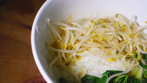 ก๋วยเตี๋ยวเป็ดพะโล้ วิธีทำ ก๋วยเตี๋ยวเป็ด