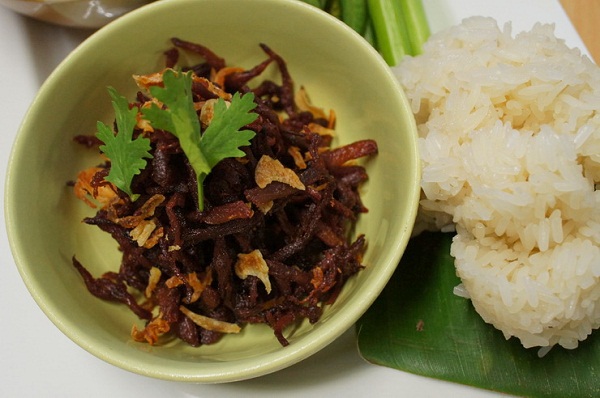 สูตรอาหารเช้าเมนูฮิต สูตรอาหารเช้าเมนูฮิต