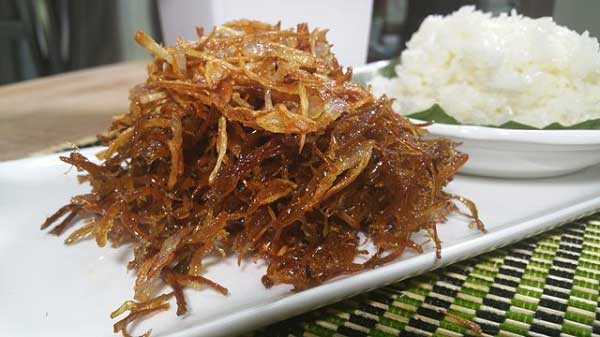 สูตรอาหารเช้าเมนูฮิต สูตรอาหารเช้าเมนูฮิต