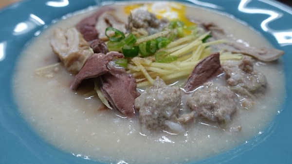สูตรอาหารเช้าเมนูฮิต สูตรอาหารเช้าเมนูฮิต