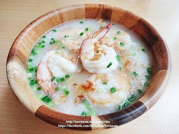 อาหารเวียดนาม อาหารเวียดนาม