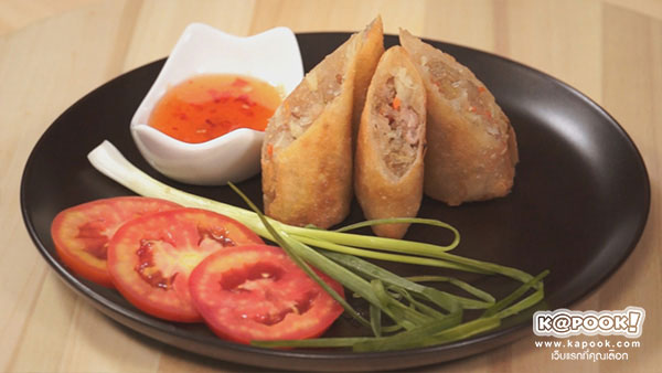 อาหารเวียดนาม อาหารเวียดนาม