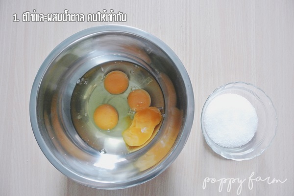 เครปเค้กชาเขียว เครปเค้กชาเขียว
