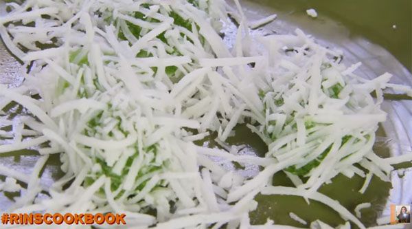 ขนมหยกมณี ขนมหยกมณี