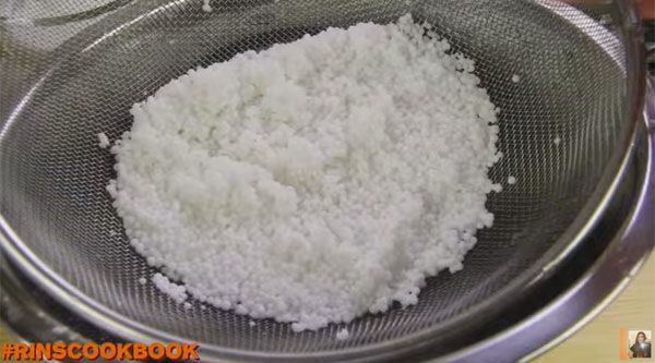 ขนมหยกมณี ขนมหยกมณี
