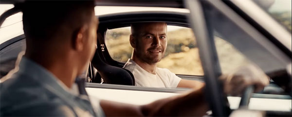 Fast 8 Fast 8