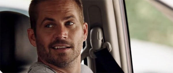 Fast 8 Fast 8