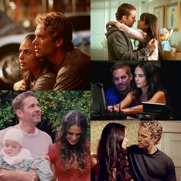 Fast 8 Fast 8