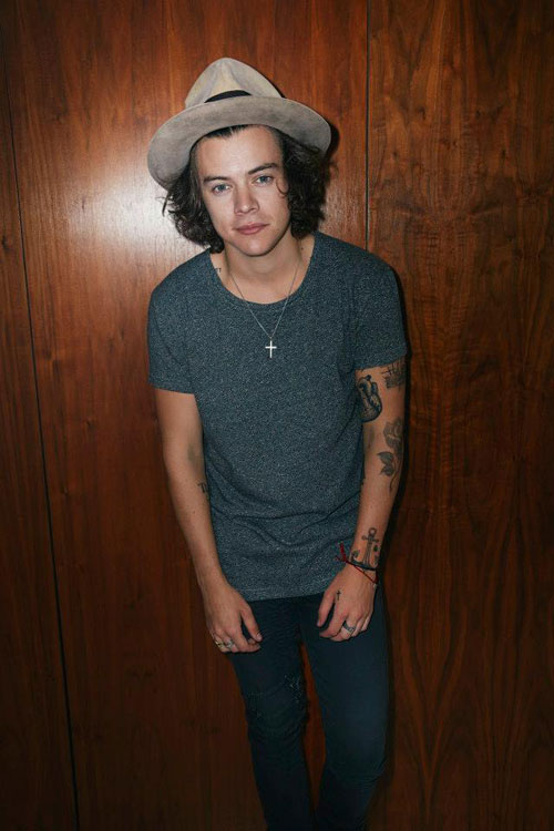 One Direction One Direction