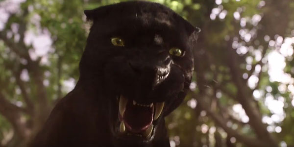 The Jungle Book The Jungle Book